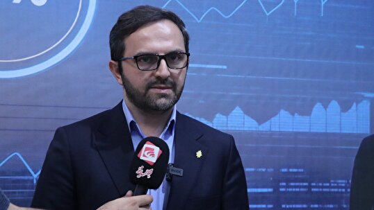 ظرفیتهای قانونی جدید برای بهبود تراز مالی نظام بانکی ظرفیتهای قانونی جدید برای بهبود تراز مالی نظام بانکی